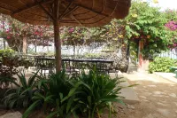 Keur Marrakis Hotels in 