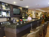 Petro House Vung Tau (Block B) Hotels in der Nähe von Strand Bãi Trước