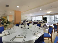 Blu Hotel, Sure Hotel Collection by Best Western Hotels near PalaRuffini