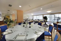 Blu Hotel, Sure Hotel Collection by Best Western Hotels in Grugliasco