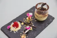 Falkensteiner Hotel & Spa Jesolo - Breakfast