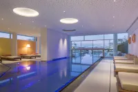 Falkensteiner Hotel & Spa Jesolo - Pools