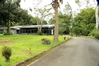 Hotel del Sur Hotels in Rivas