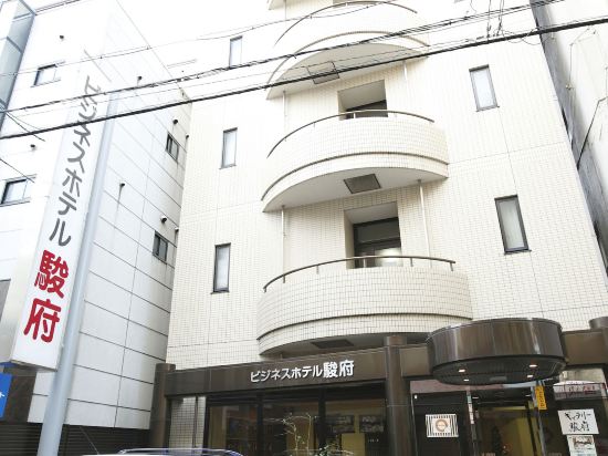 静岡の静岡県庁別館21階富士山展望ロビーの格安素泊まりホテルを宿泊予約 21年おすすめ素泊まりホテル Trip Com