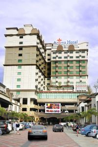 Find Hotels Near Lembaga Tabung Haji Butterworth For 2021 Trip Com