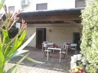 B&B Viale Manzoni فنادق في Fiorano