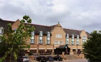Village Hotel Leeds North Hotels in Leeds