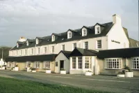 Kings Arms Hotel - A Bespoke Hotel Hotels in Kyle
