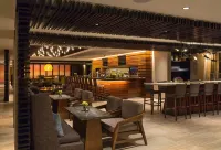 Hyatt Centric Chicago Magnificent Mile - Kylpylä