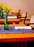 Mercure Rio Boutique Copacabana - พร้อมอาหารเช้า