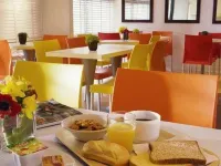 Premiere Classe Metz Nord - SÉMÉCOURT Hotels in Woippy