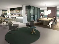 Aqua Hotel Bertran Park Hotels in Lloret de Mar