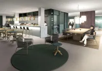Aqua Hotel Bertran Park Hotels in Lloret de Mar