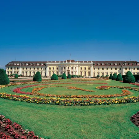 Best Western Hotel Favorit