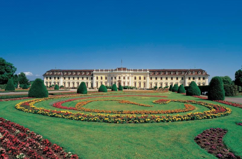 Best Western Hotel Favorit