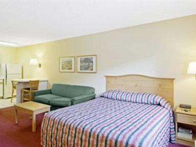 Extended Stay America Suites - Denver - Aurora South