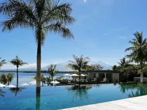 The Lombok Lodge Suites & Private Villas