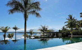 The Lombok Lodge Suites & Private Villas