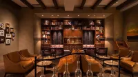 Hyatt Regency Huntington Beach Resort and Spa - 5-Star