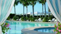 Four Seasons Hotel Miami - 5-stjärniga