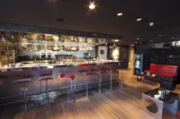 Ercilla Embarcadero Hotel Hotels in Getxo