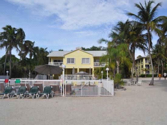 Bayside Inn Key Largo Room Reviews Photos Key Largo 2021 Deals Price Trip Com
