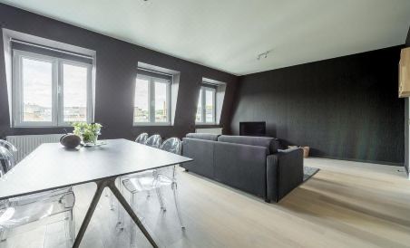 Smartflats City - Saint-Jean - Housity