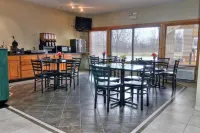Best Western Crossroads Inn Hotels in Schererville