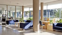 Green Park Hotel Klaipeda