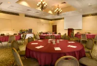Drury Inn & Suites West des Moines