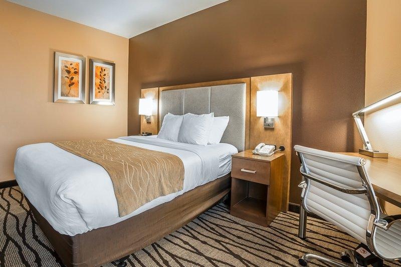 Holiday Inn Express and Suites Great Falls, an Ihg Hotel