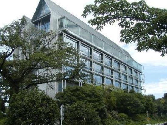 大和市の快活club 東大和店周辺のホテル 21おすすめ旅館 宿 Trip Com