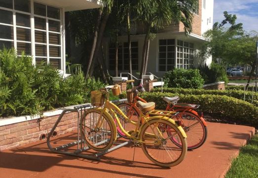 3. 트레이드윈즈 아..