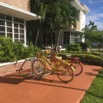 Tradewinds Apartment Hotel Miami Beach