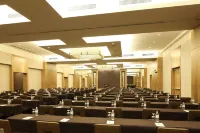 The Hotel at Arundel Preserve Hotel a Anne Arundel County