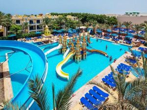 Mirage Bay Resort & Aqua Park