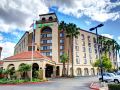 ramada-by-wyndham-san-diego-north-hotel-and-conference-center