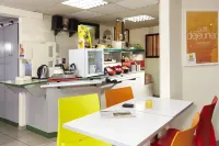 프리미에르 클라세 바욘