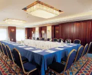 Electra Palace Athens Hotels in Athen