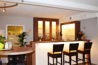 Best Western Hotel Erlangen