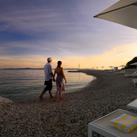 Radisson Blu Resort & Spa, Split