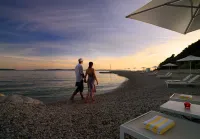 Radisson Blu Resort & Spa, Split - Luxury