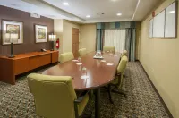 WeStay Suites - Covington/Mandeville Hotels in Abita Springs