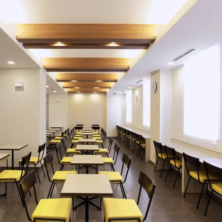 Comfort Hotel Obihiro