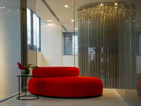 Studio M Hotel Singapore Singapore 21 Room Price Deals Review Trip Com Studio M Hotel Singapore Singapore 21 Room Price Deals Review Trip Com
