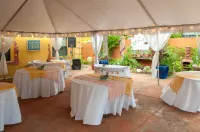 Beach Place Guesthouses Hotels in Cocoa Beach