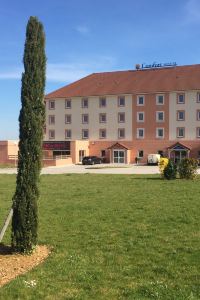 Best 10 Hotels Near Nike Factory Store from USD 83/Night-Quetigny for 2022  | Trip.com