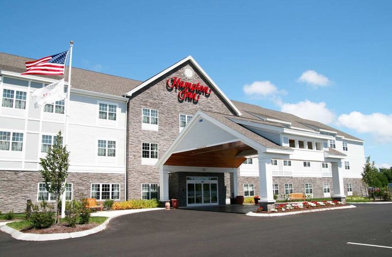 marriott hotels in ellsworth maine Alva Jeter