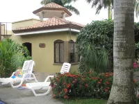 Las Brisas Resort and Villas
