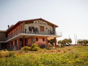 Agriturismo le Vigne Ducali